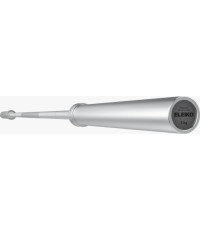 Svaru stienis tehnikai Eleiko - 5 kg