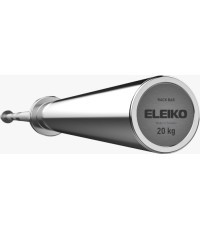 Svaru stienis statīvam Eleiko - 20 kg