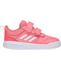 Adidas bērnu apavi Tensaur I Pink GW9080
