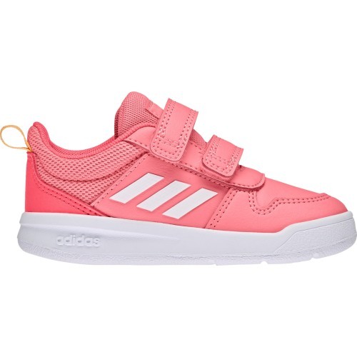 Детская обувь Adidas Tensaur I Pink GW9080