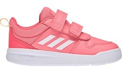 Детская обувь Adidas Tensaur I Pink GW9080
