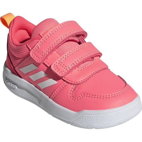 Adidas bērnu apavi Tensaur I Pink GW9080