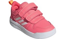 Adidas bērnu apavi Tensaur I Pink GW9080