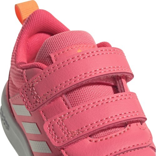 Adidas bērnu apavi Tensaur I Pink GW9080