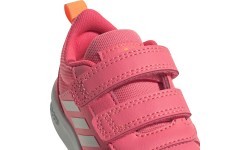 Adidas Kids' Shoes Tensaur I Pink GW9080