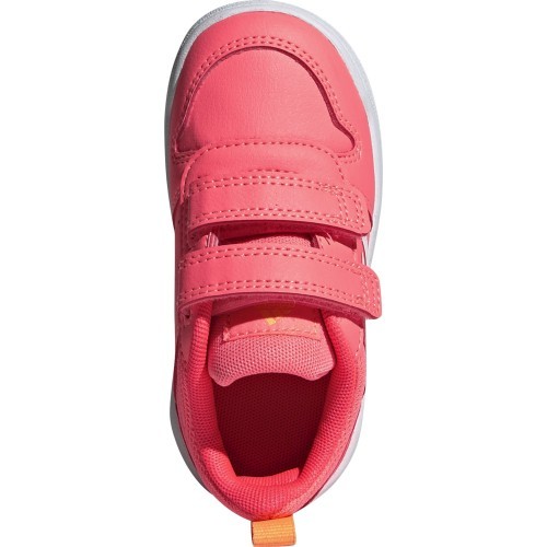 Adidas bērnu apavi Tensaur I Pink GW9080