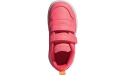 Adidas bērnu apavi Tensaur I Pink GW9080