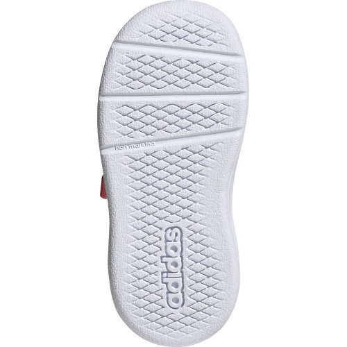 Adidas bērnu apavi Tensaur I Pink GW9080