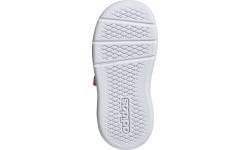Adidas bērnu apavi Tensaur I Pink GW9080