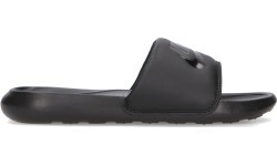 Женские шлёпанцы Nike Victori One Slide Black CN9677 004