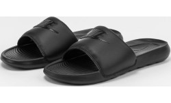 Женские шлёпанцы Nike Victori One Slide Black CN9677 004