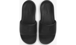 Nike Victori One Slide Women's Slides Black CN9677 004