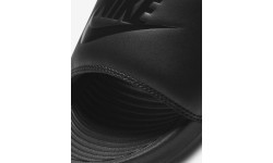 Женские шлёпанцы Nike Victori One Slide Black CN9677 004