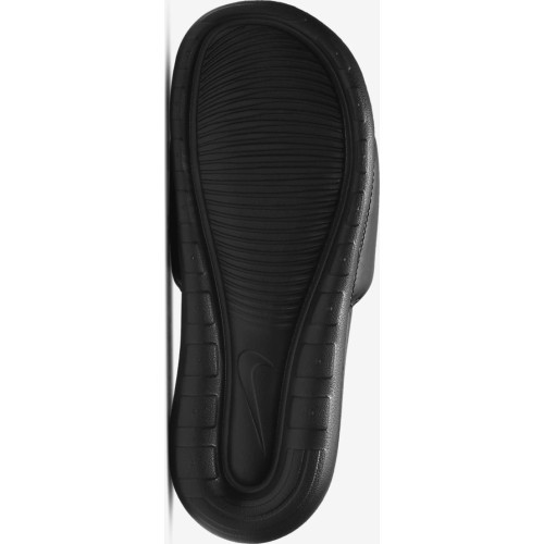 Женские шлёпанцы Nike Victori One Slide Black CN9677 004