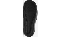 Nike Victori One Slide sieviešu čības Black CN9677 004