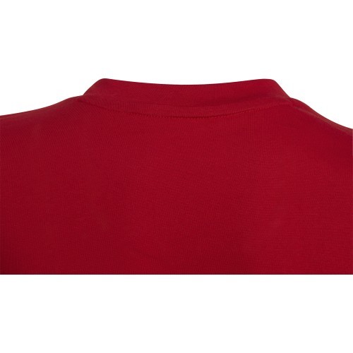 Adidas Teen T-Shirt Ent22 Tee Y Red HC0446