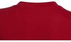 Adidas Teen T-Shirt Ent22 Tee Y Red HC0446