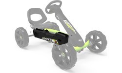 Reppy - Chain guard Raptor