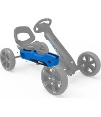 Reppy Roadster ķēdes aizsargs