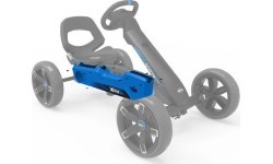 Reppy Roadster ķēdes aizsargs