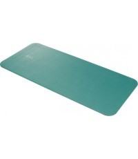 Exercise Mat AIREX Fitline140 - Blue