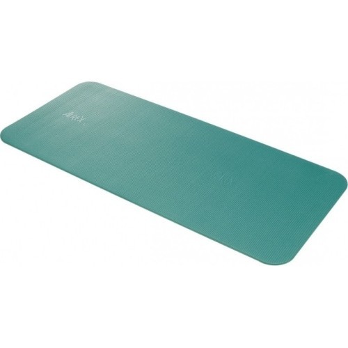 Exercise Mat AIREX Fitline140 - Blue