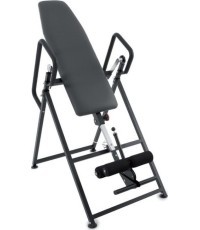 Inversijas ierīce Rototrac