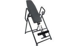 Inversion device Rototrac