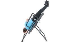 Inversion device Rototrac