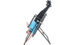 Inversion device Rototrac