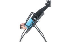 Inversion device Rototrac