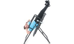 Inversion device Rototrac