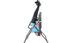 Inversion device Rototrac