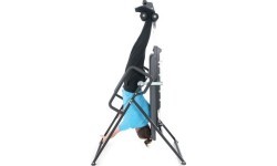Inversion device Rototrac