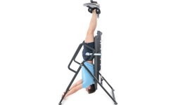 Inversion device Rototrac