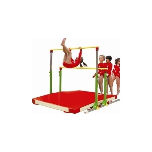 Гимнастическая перекладина GYMNOVA, mini
