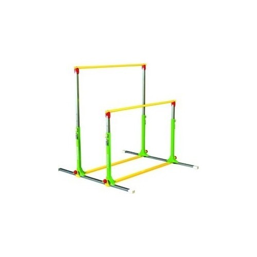 Pull Up Bar GYMNOVA, mini