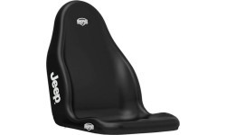 XL rāmis – sēdeklis Jeep® Revolution