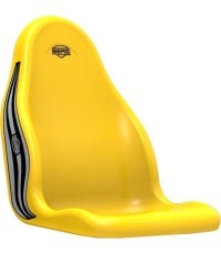 XL rāmis – sēdeklis John Deere