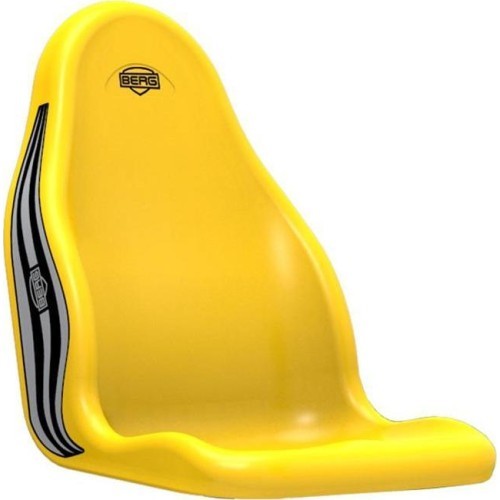 XL rāmis – sēdeklis John Deere