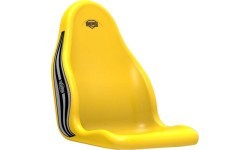 XL Frame - Seat John Deere