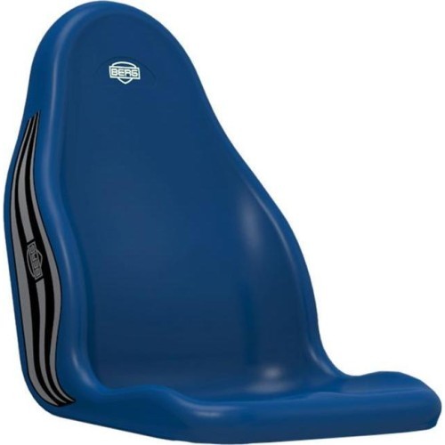Sēdeklis New Holland (XL rāmis)