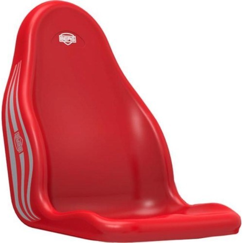 Sēdeklis XL rāmim Case IH
