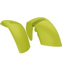 XL rāmis – aizmugurējie dubļusargi 71° CLAAS