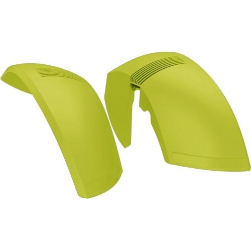 XL rāmis – aizmugurējie dubļusargi 71° CLAAS
