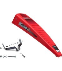 XL Frame - Spoiler Case IH