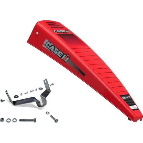 XL rāmis – spoilers Case IH