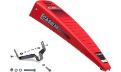 XL rāmis – spoilers Case IH
