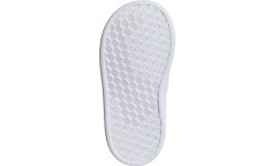 Adidas Grand Court Mm CF I Kids' Shoes White GZ3317