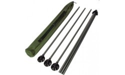 Весовой штатив Система NGT 396